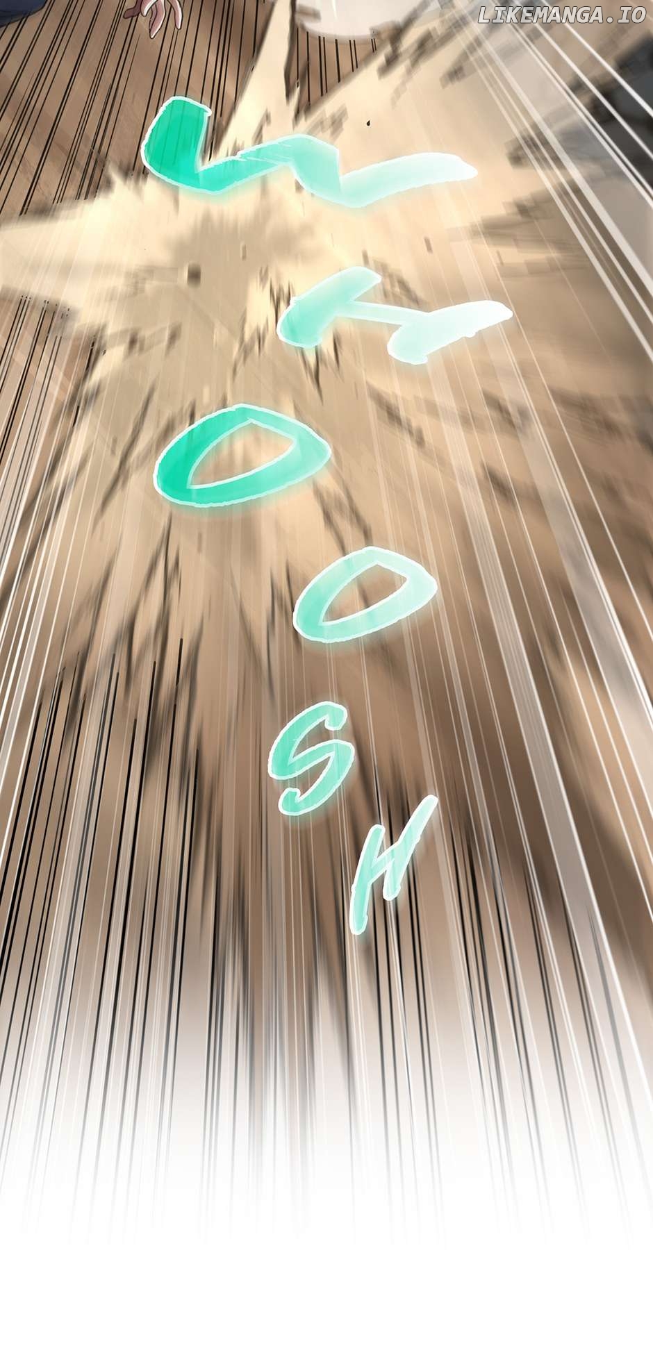 The Beginning After The End Chapter 221 image 07